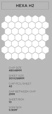 HEXA H2